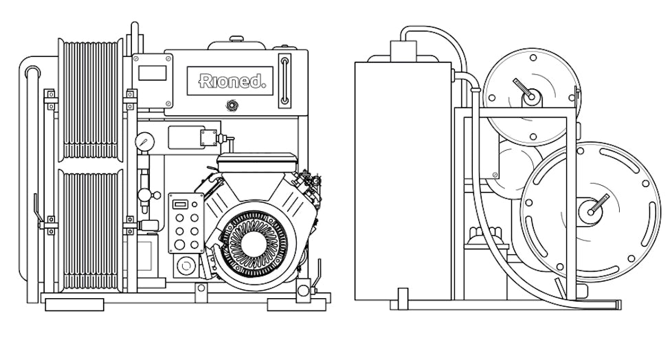 1-Series-Drawings