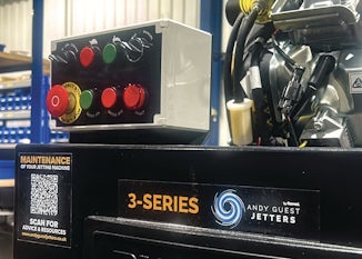 3-Series_control_panel