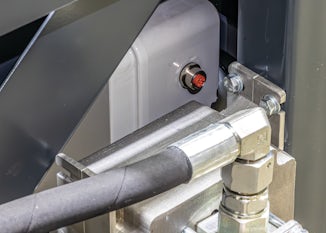 3-Series_diagnostic_input