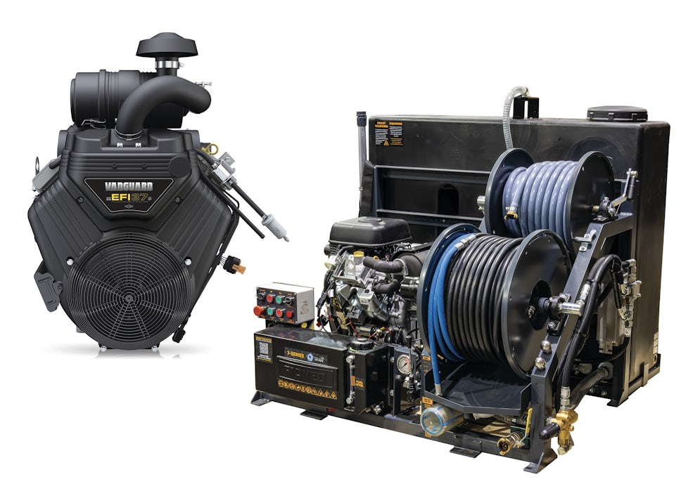 3-Series_engine
