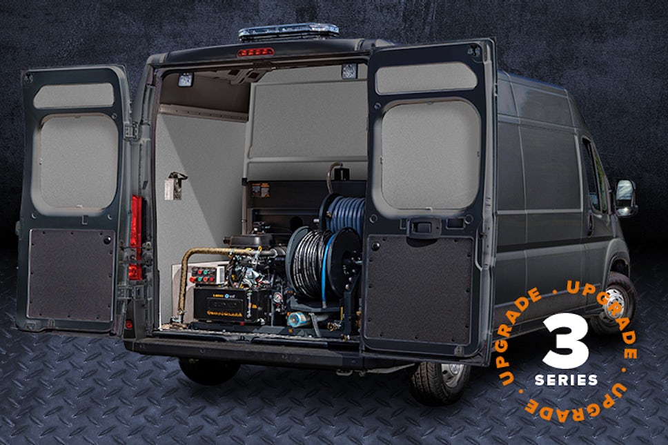 3-Series_main_van-blog