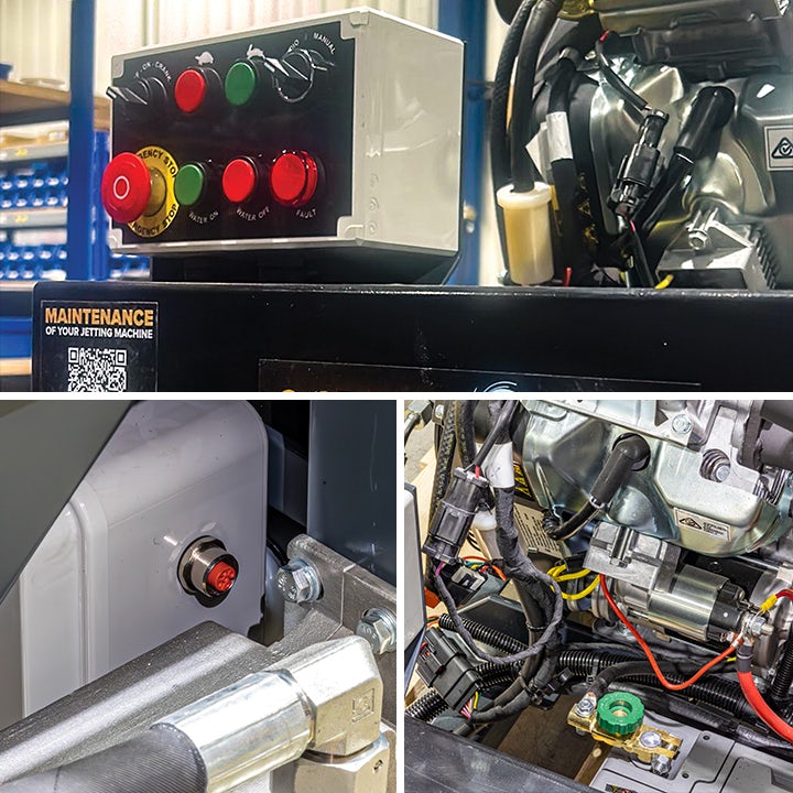 3-Series-Upgrades