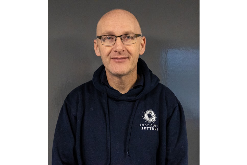Brett-Moor