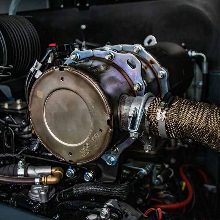Diesel-Engine-with-DPF