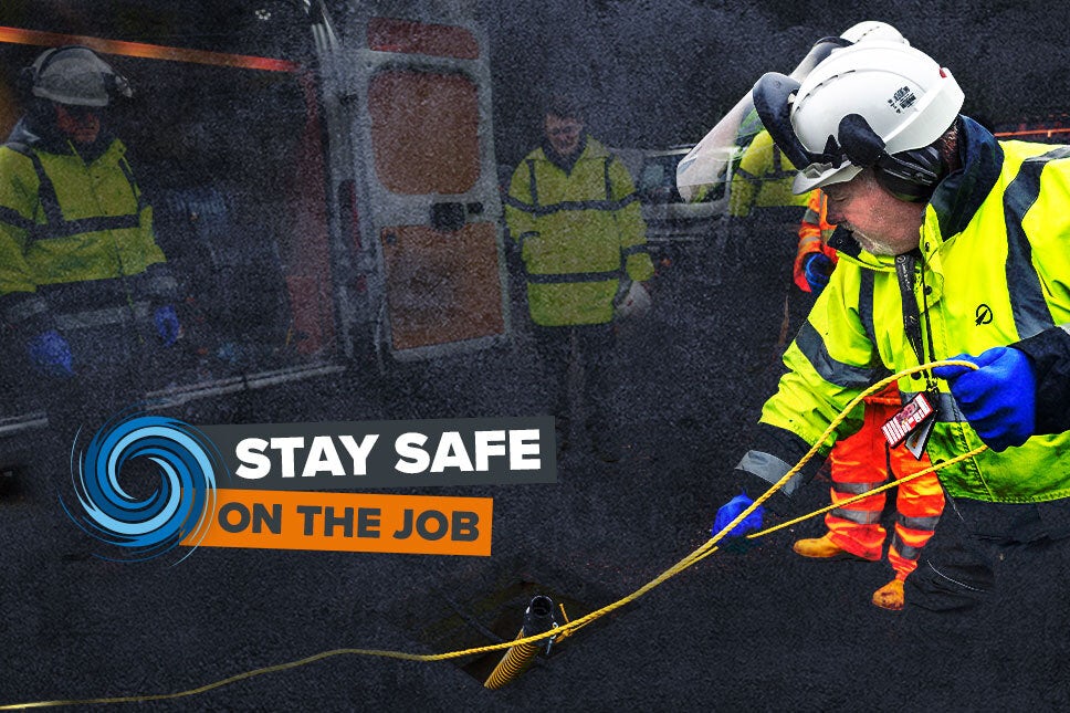 Jetter-Safety-Header-blog
