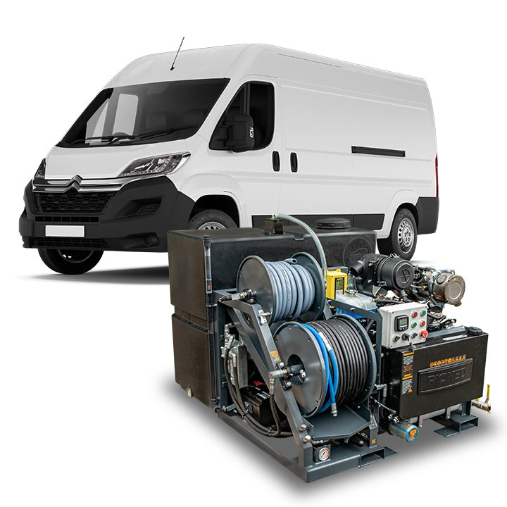 Jetter-Van-Finance-2024