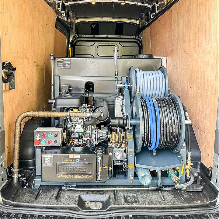 Mrms_05