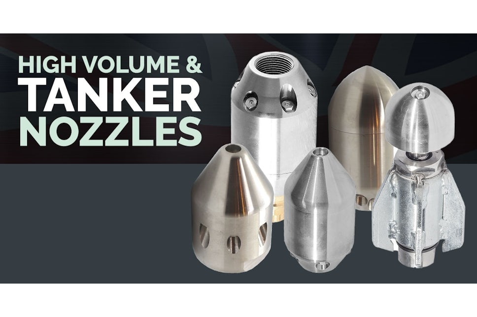 Tanker Nozzles Blog header