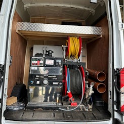 Refurbed-Jetter-1