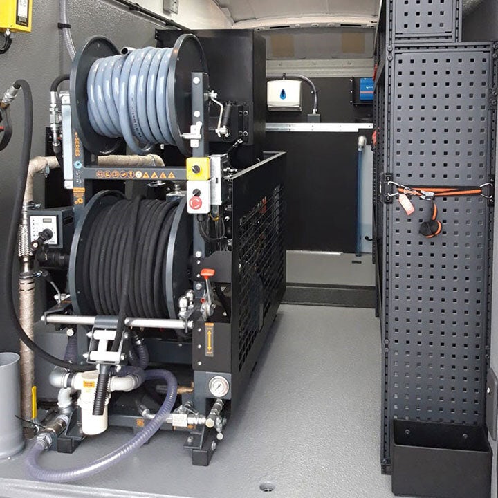 Space-Saving-Machine-Configurations