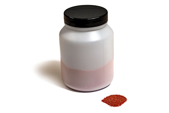 Drain-Tracing-Dye---Green