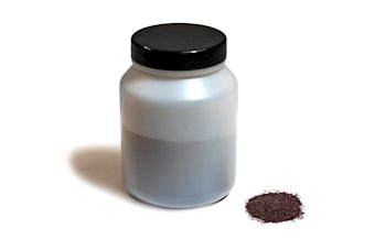 Drain-Tracing-Dye-Red