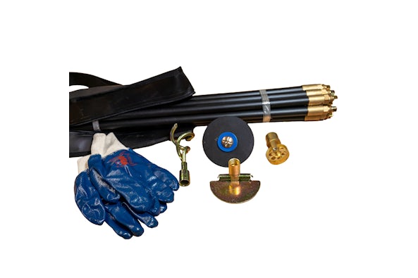 Enhanced-Lockfast-Drain-Rod-Set-1