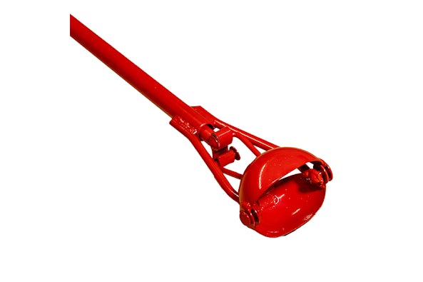 Gully-Grab-Round-1