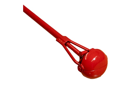 Gully-Grab-Round-2