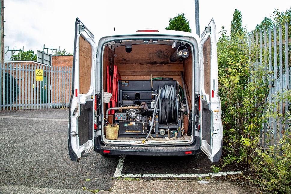 AGJ-Draintech-Case-Study-Header