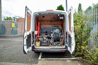 AGJ-Draintech-Case-Study-Header