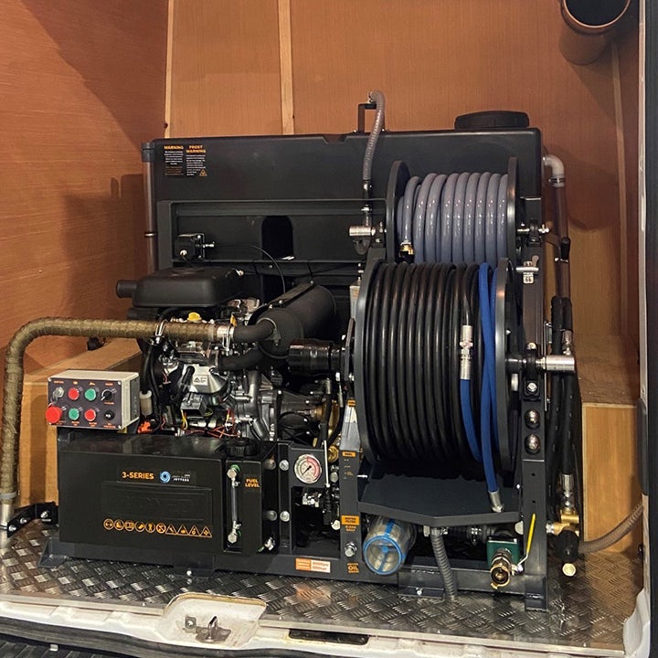 AGJ-Draintech-Case-Study-Jetter