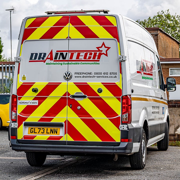 AGJ-Draintech-Case-Study-Van