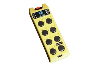 Agj remote 01 1