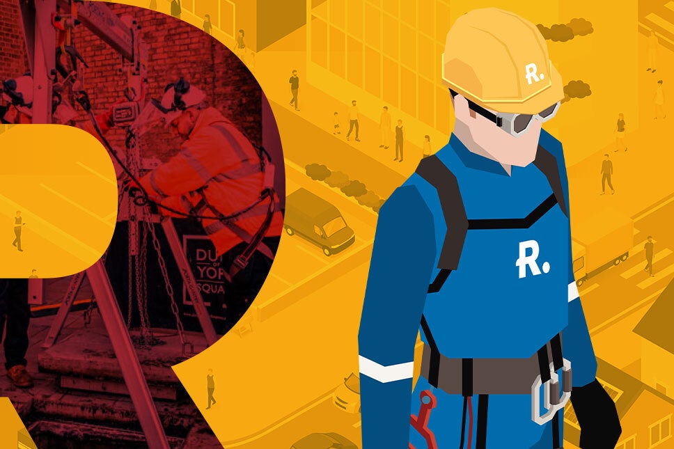 AGJ-Safety-Header