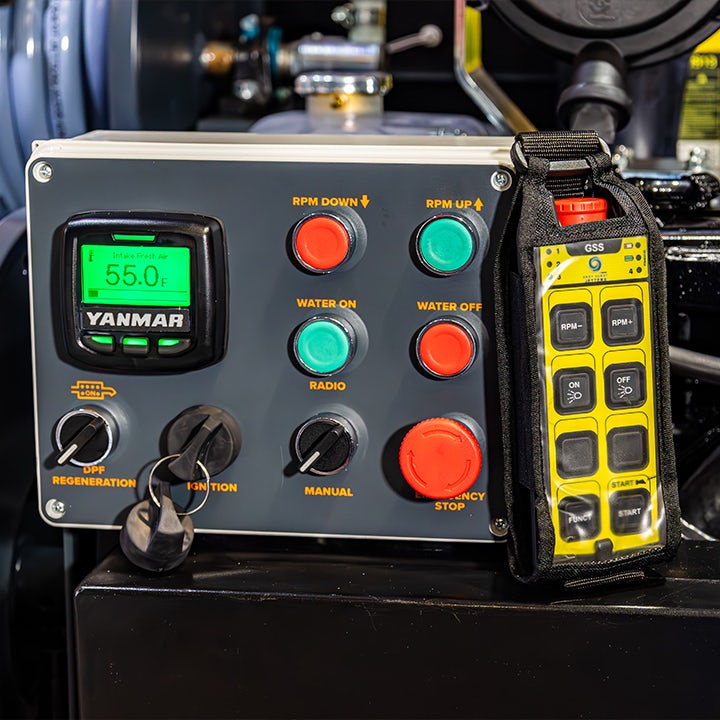 5-series-remote-turnkey