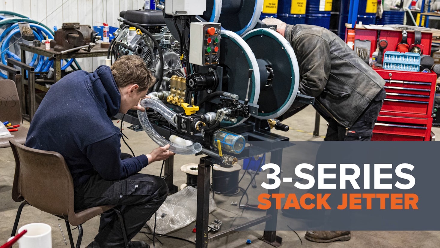 AGJ-3-Series-Stack-Jetter-Thumbnail