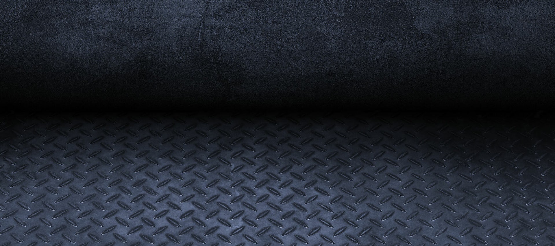 AGJ Background