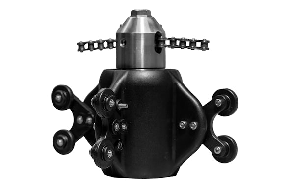 Hydro-Spin-Root-Cutter-3