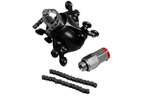 Hydro-Spin-Root-Cutter-4