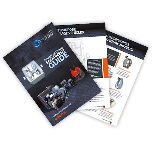 Jetting-Guide-Preview