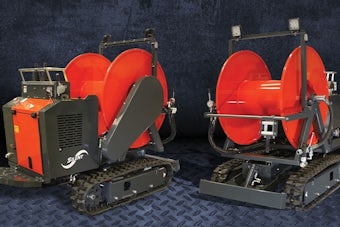 agj-remote-reel-guide-header