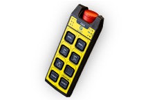 Remote-25-CTA