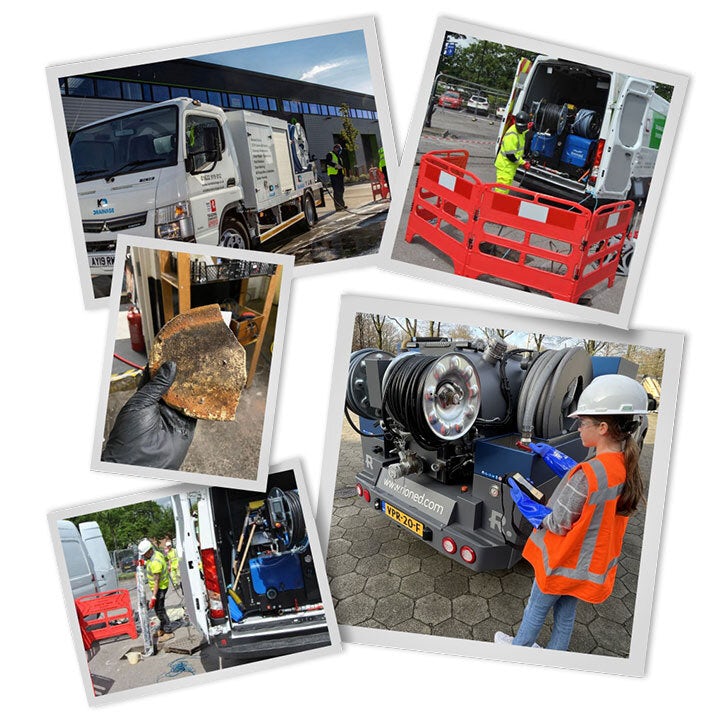 Rio-Safety-Customer-Jetters