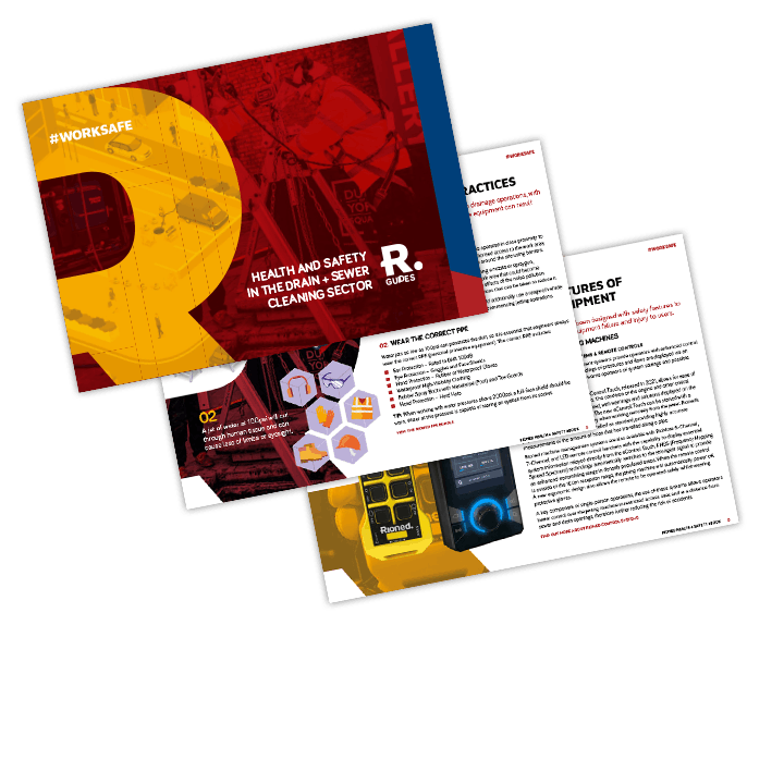 Rioned_Safety_eBook_EN