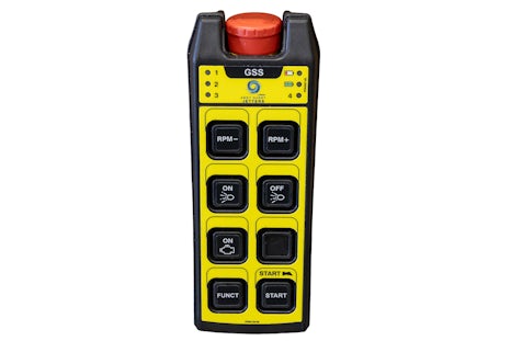_0017_Remote Control 2025 Cutout