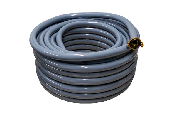 Filling-Hose-Grey-25m