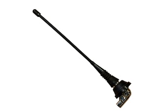 _0016_Remote Control Antenna 2025 Cutout