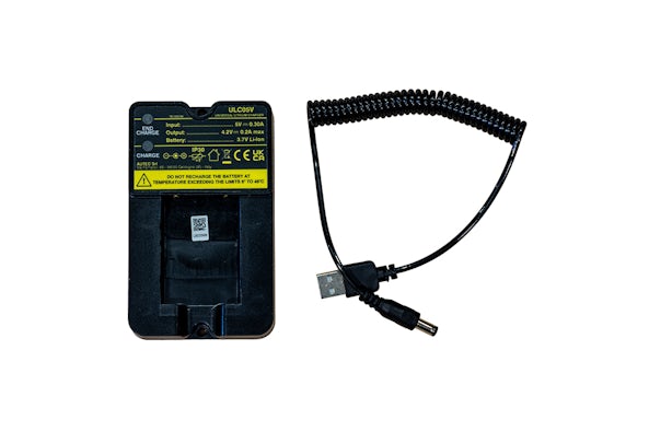 _0012_Remote Control Charger 2025 Cutout