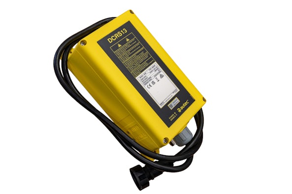 _0000_Remote Control Base Station Cutout