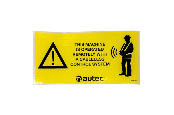 _0001_Remote Control Sticker Cutout