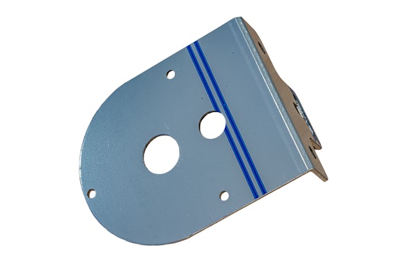 _0002_Remote Control Bracket 2025 Cutout