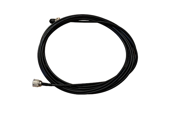 _0004_Remote Control Kit Cable 2025 Cutout