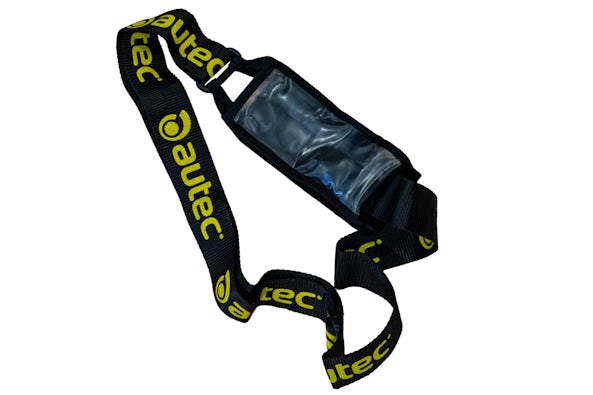 _0010_Remote Control Cover + Belt 2025 Cutout