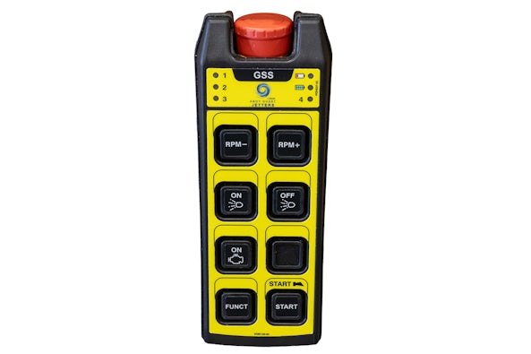 _0017_Remote Control 2025 Cutout