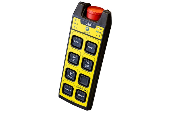 _0018_Remote Control 2025 Cutout 2