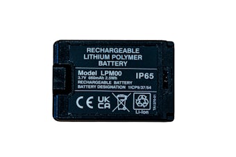 _0013_Remote Control Battery 2025 Cutout