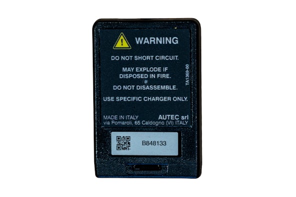 _0014_Remote Control Battery 2025 Cutout 2